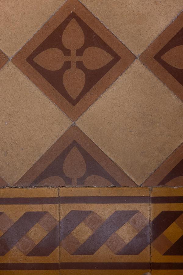 Traditional Italian House - Bergamo Exterior photo