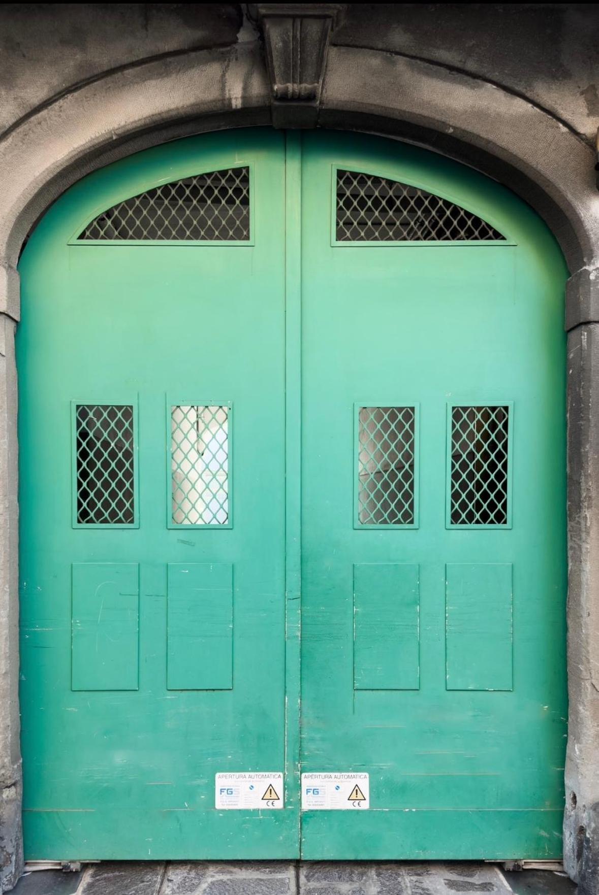 Traditional Italian House - Bergamo Exterior photo